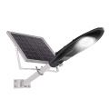 30W 60W 90W Integrated Led Solar Street Light